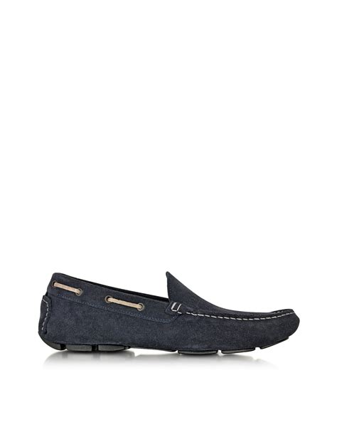 versace jeans shoes blue|Versace Jeans shoes men.